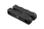 black ud chassis weight pair 