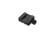 UD Arca-Pic Clamp