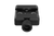 black ud arca pic clamp 