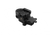 ud orbit ballhead