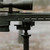ud orbit ballhead in use in the field