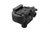 ud orbit ballhead