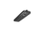ud dynalock arca rail from bottom