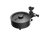 ud freeweight adapter with weights