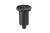 UD Freeweight Adapter