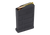 Magpul PMAG