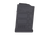 black rifle magazine 