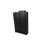 AICS magazine in black