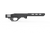 UD Picatinny Chassis