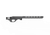 UDX Chassis