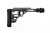 adjustable buttstock