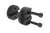 black adapter parts
