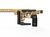 adjustable butt stock