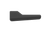 adjustable buttstock