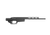 chassis spigot on chassis