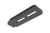 chassis spigot 