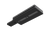 chassis spigot 