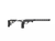 UD Adjustable Grip