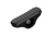 UD Adjustable Thumb Rest