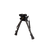 firearm bipod