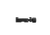 UD Arca Clamp