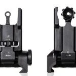 C2 Iron Sight Review! - The Social Regressive