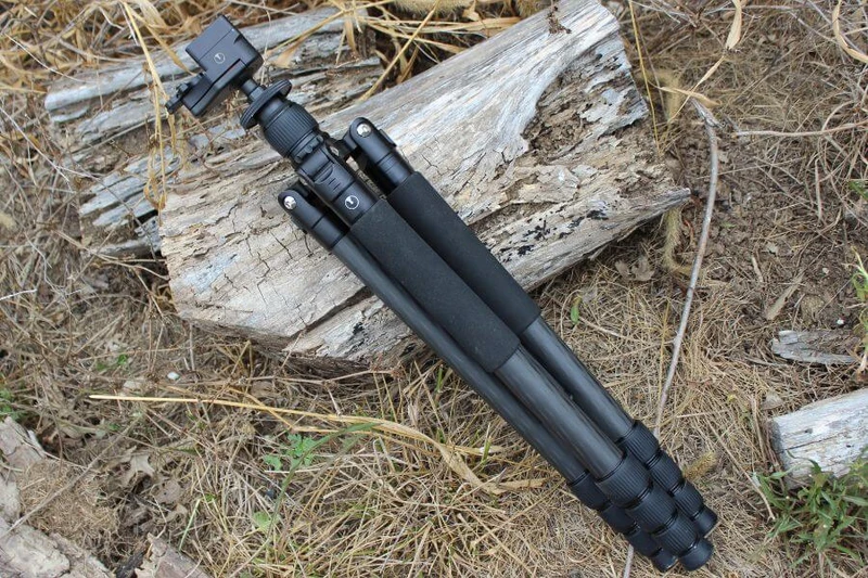 Are Rifle Tripods Worth It? A Comprehensive Guide