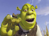 Shrek Decals and Vinyl Wall Graphics 02