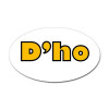Simpsons DOH 2 Simpsons DOH 2