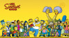The Simpsons Cast Decal The Simpsons Cast Decal