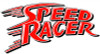 Speed Racer Logo