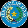 State Seal of Texas
