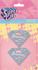 Super Girl Bling Kit Decals