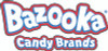 Bazooka Logo