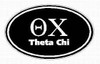 Theta Chi F17 OVAL B