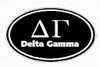 Delta Gamma S06 OVAL B