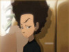 The Boondocks 19