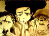 The Boondocks 22