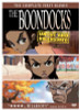 The Boondocks 24
