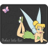 Tinkerbell Decal Sticker19