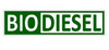 BIO DIESEL - 4