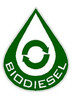 BIO DIESEL - 10