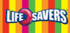 Life Saver Sandy logo 44