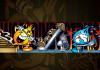 World Industries 2