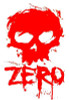 Zero gravity sk8 sticker