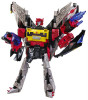 Universe Voyager Autobot Blaster Diecut Decal