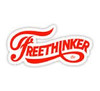 FREETHINKER
