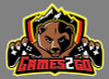 games 2 go logo