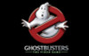Ghostbusters the Video Game Logo