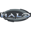 Halo Combat Evolved